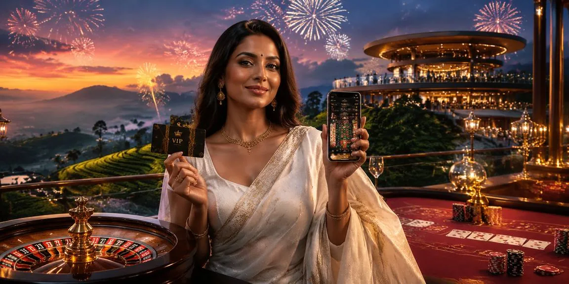 CQ 10 CQ 10-এ যা জানতে চান